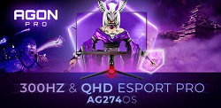 AOC NL AG274QS 250px