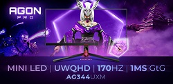 AOC NL AG344UXM 250px