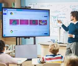 1A-Classroom-Interactive-Focus-Image-1 250px