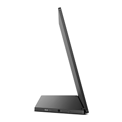 Philips 16B1P3302 L 250px