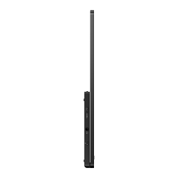 Philips 16B1P3302 L Fold ortho 250px