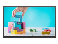 Philips E-Line 250px