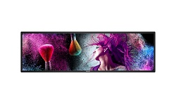 Philips 37BDL3050S 250px