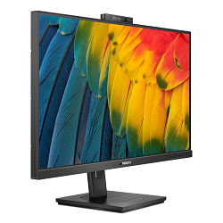 27B1U5601H FTL2 IMAGE 250px