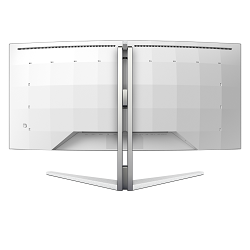 Philips Evnia 34M2C7600MV B 250px