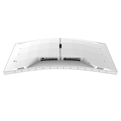 Philips Evnia 34M2C7600MV IO 250px