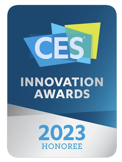 CES2023