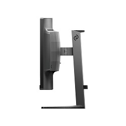 Philips A2P 250px