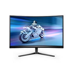 Philips  FP 250px