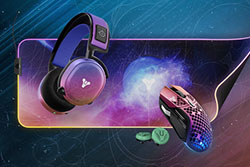 TZ SteelSeries Destiny2Lightfall HWForum