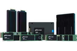 micron-7450-ssd-bundle-transparent-bg-v1-hd-group-image 250x165px