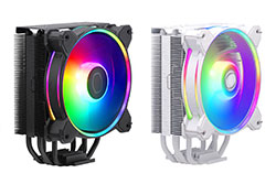 TZ Cooler Master Hyper212Halo HWForum