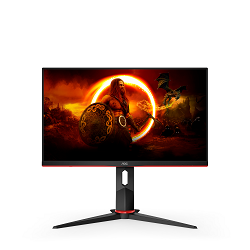 AOC Q24G2ABK PV -FRONT 250px