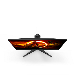 Q24G2ABK PV TOP 250px