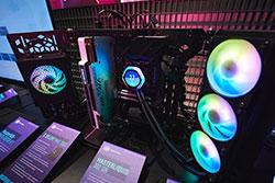 TZ Cooler Master Computex2023 HWForum