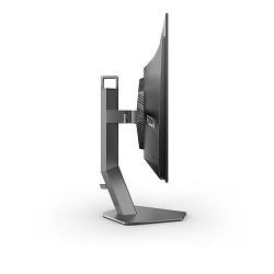 AOC AG276QZD PV S 250px