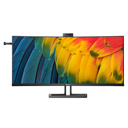 Philips 40B1U6903CH F-image 250px