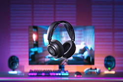 TZ SteelSeries Arctis Nova 4 HWForum