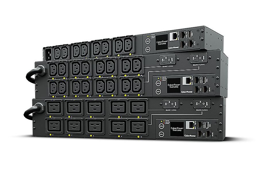 2023 10 PDU 1