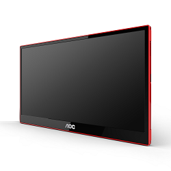 AOCG 16G3 PV -FTL 250 px