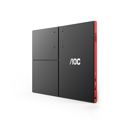 AOCG 16G3 PV BL 250px