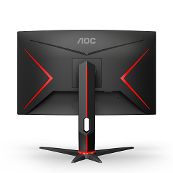 AOC CQ27G2S BK PV PV BACK 250px