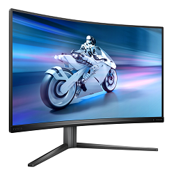 32M2C5500W FTL-image H 250px
