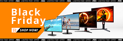 AOC CAMPAIGN LP BANNER 250px