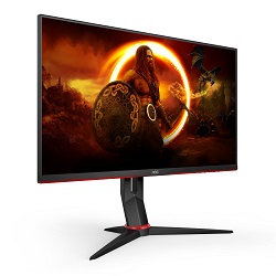 AOC q27g2s eu campaign right angle 250px