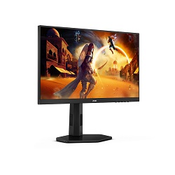 AOC 24G4X PV FTL KV 250px