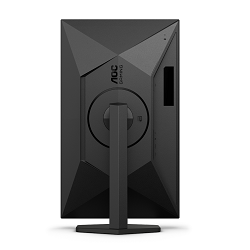 AOC 27G4X PV B P 250px