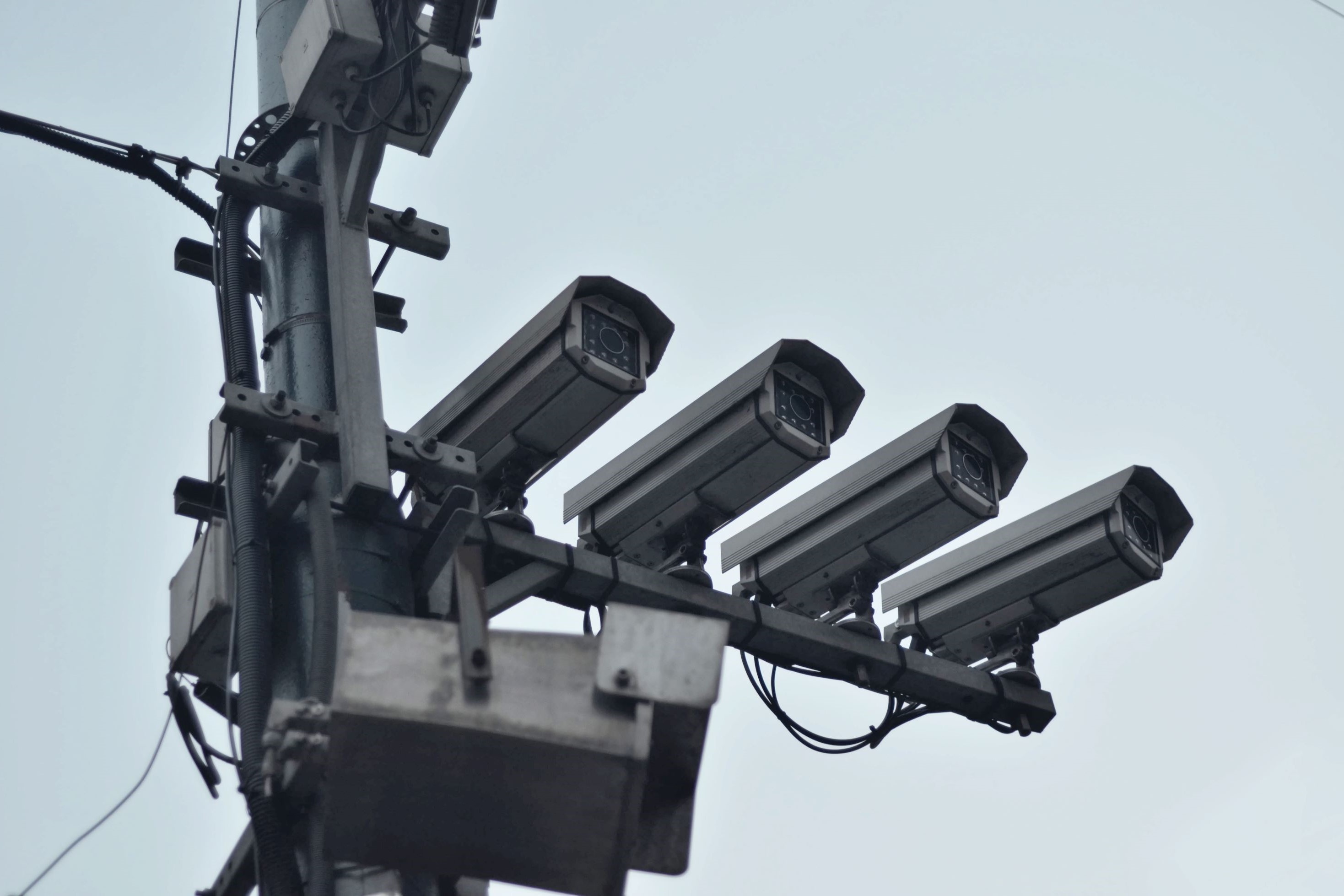 24 03 PDU camera-3762055 s