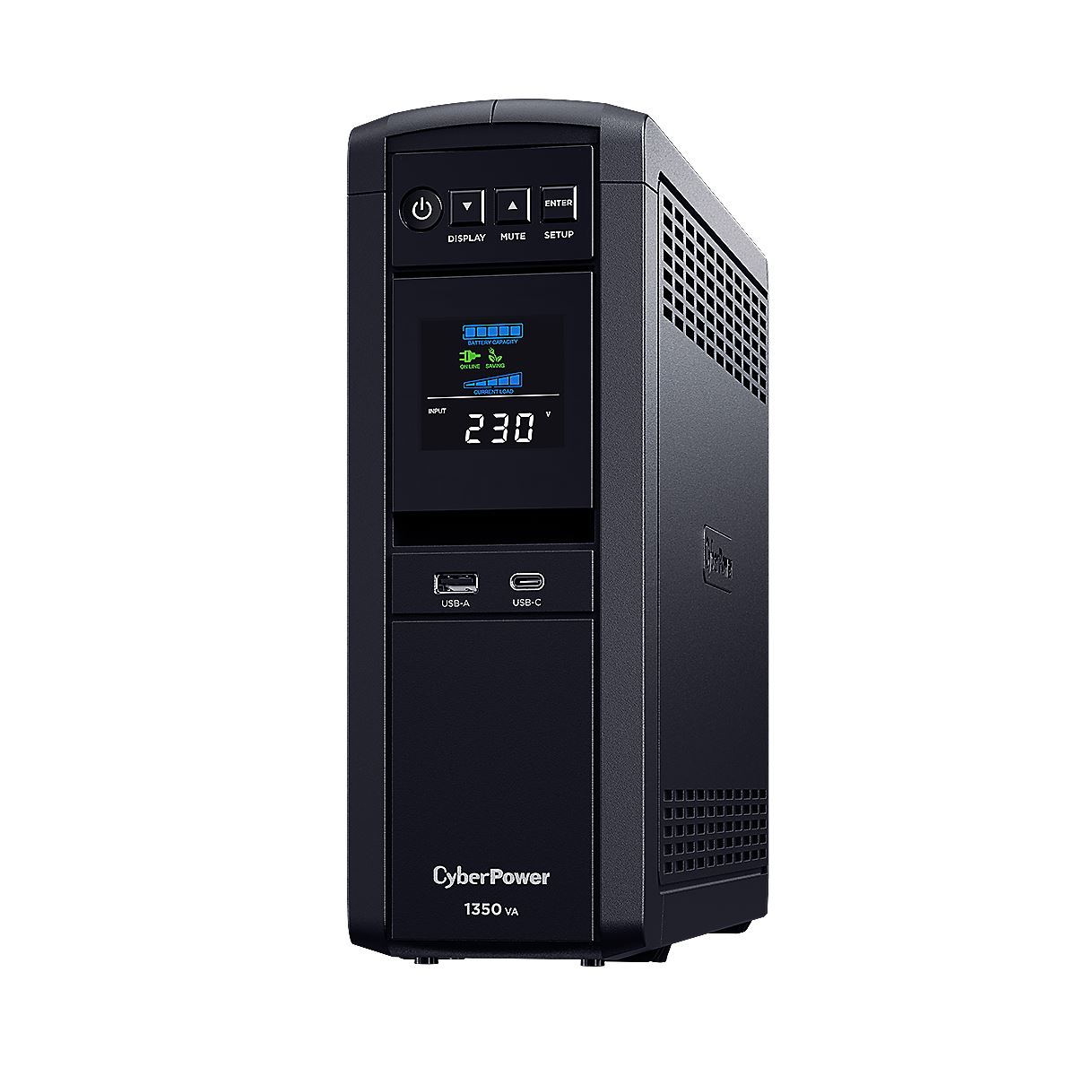 24 03 TZ CP1350-1600EPFCLCD 1