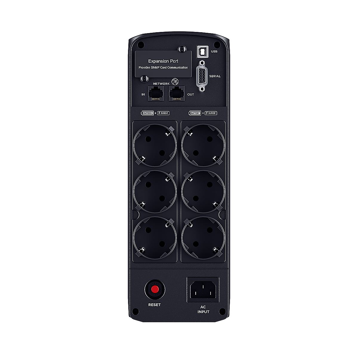 24 03 TZ CP1350-1600EPFCLCD 3