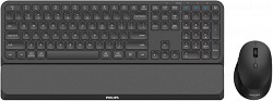SPT6607B-1
