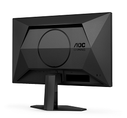 24G4XE BKR 250px