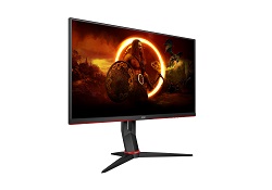 27G2ZN3 BK FTR KV 250px
