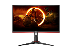 C27G2Z3 BK F KV 250px