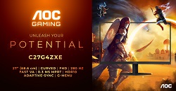 C27G4ZXE 250px