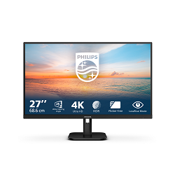 INFOSCREEN 27E1N1800A 250px