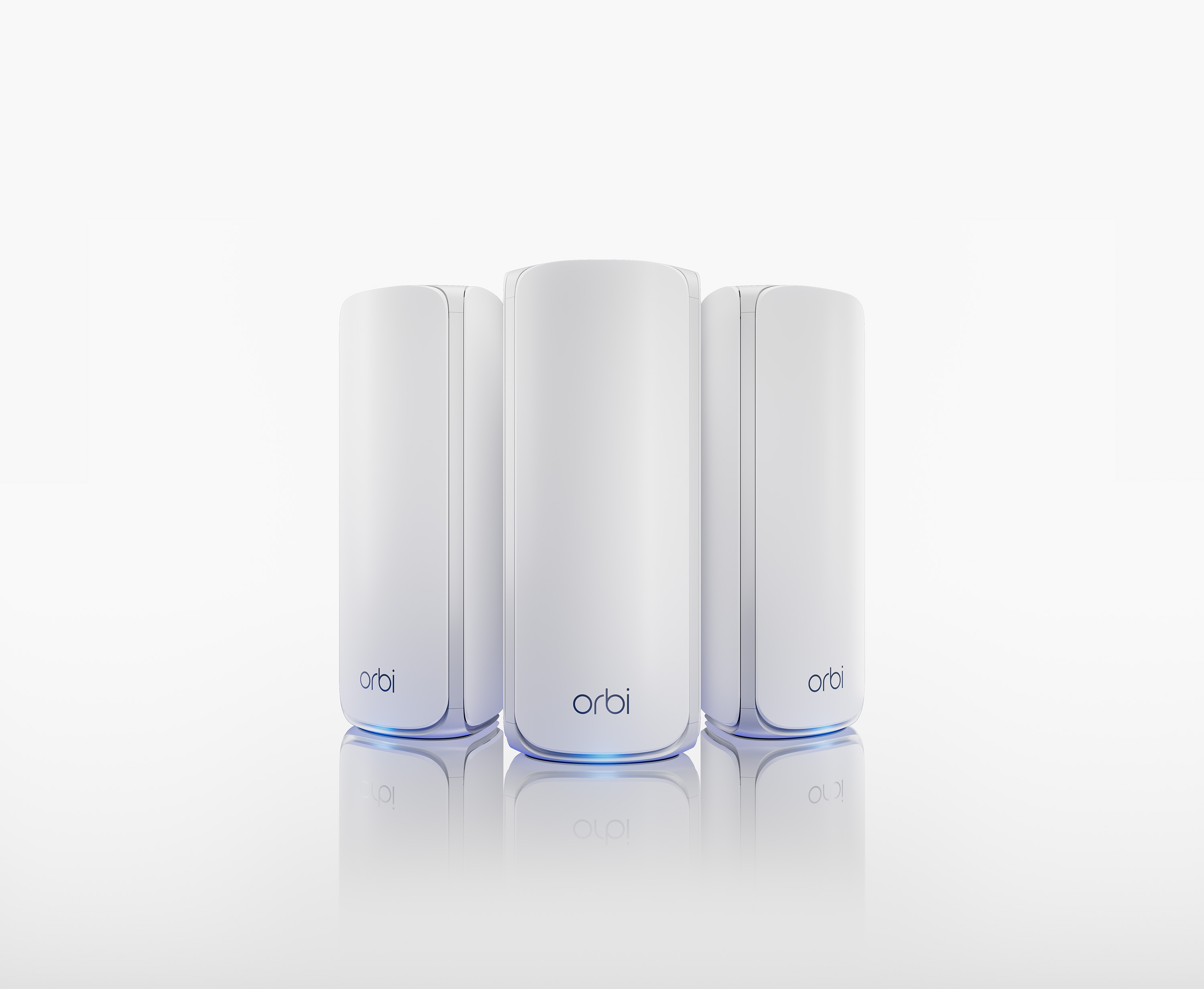 NetGear Orbi-RBE773