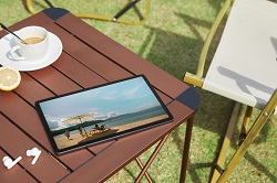 TCL NXTPAPER 11 250px