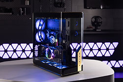TZ Cooler Master Computex24 HWForum
