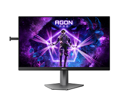 AG246FK F KV 250px 