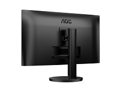 AOC U27B3CF BKR 250px
