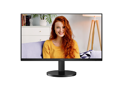 AOC U27B3CF F KV 250px