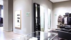 Tableaux-13inch-Retail-1 250px