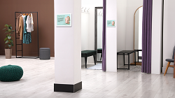 Tableaux-13inch-Retail-2 250px