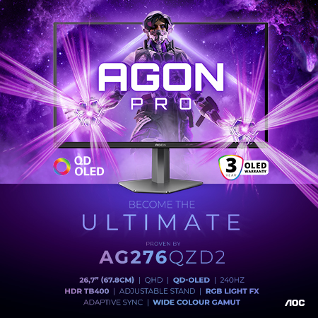 AG276QZD2 450x450 EN