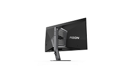 AG276QZD2 BKL2 250px